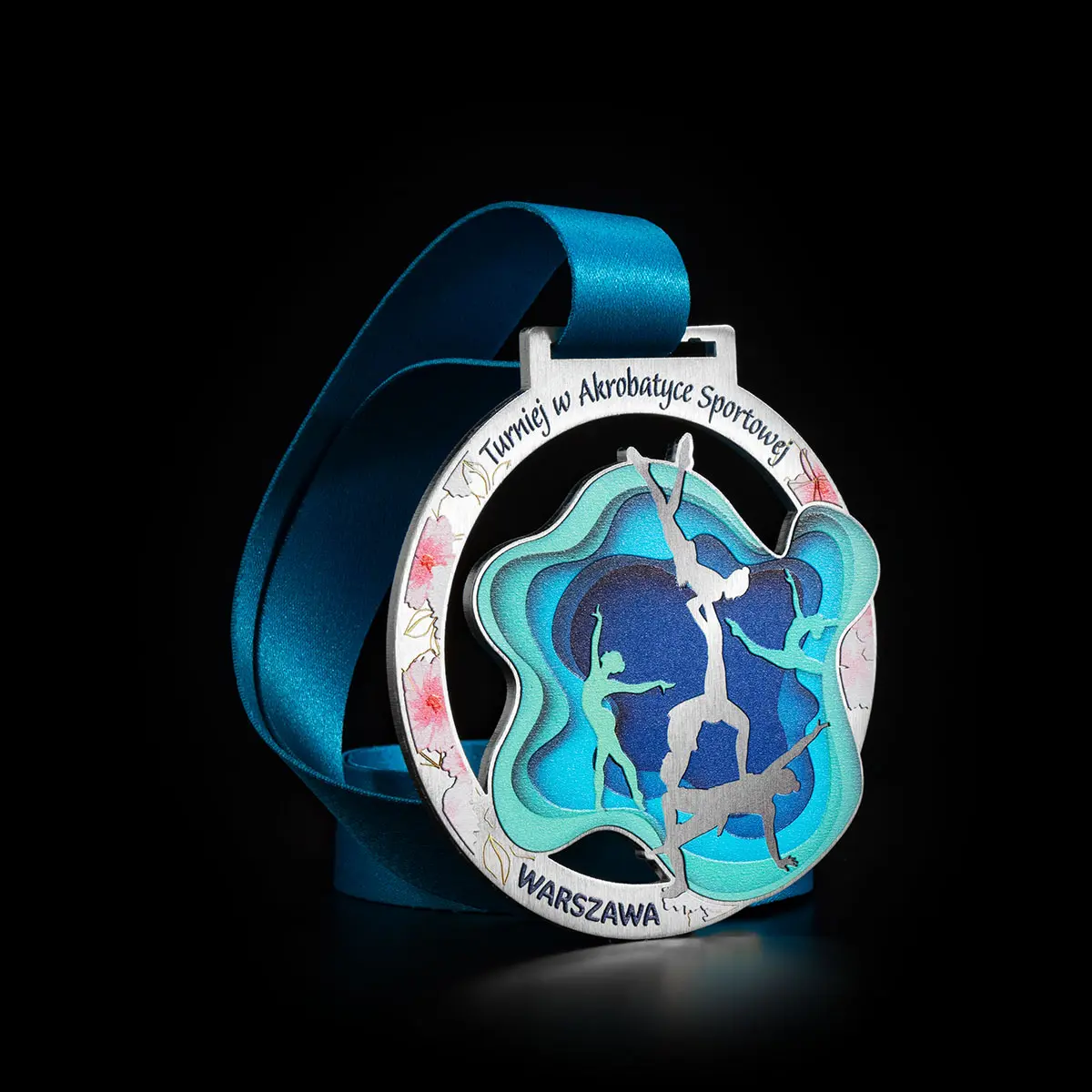 akrobatyka-medal