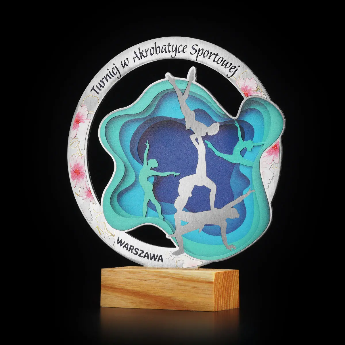 akrobatyka-statuetka